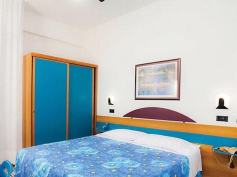 King Hotel 3*