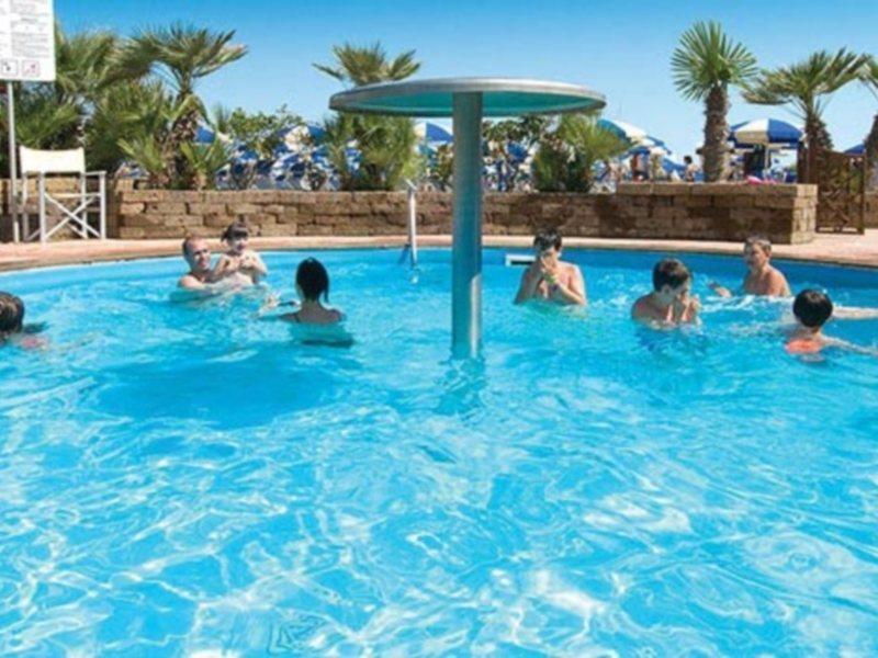 King 3* Cattolica