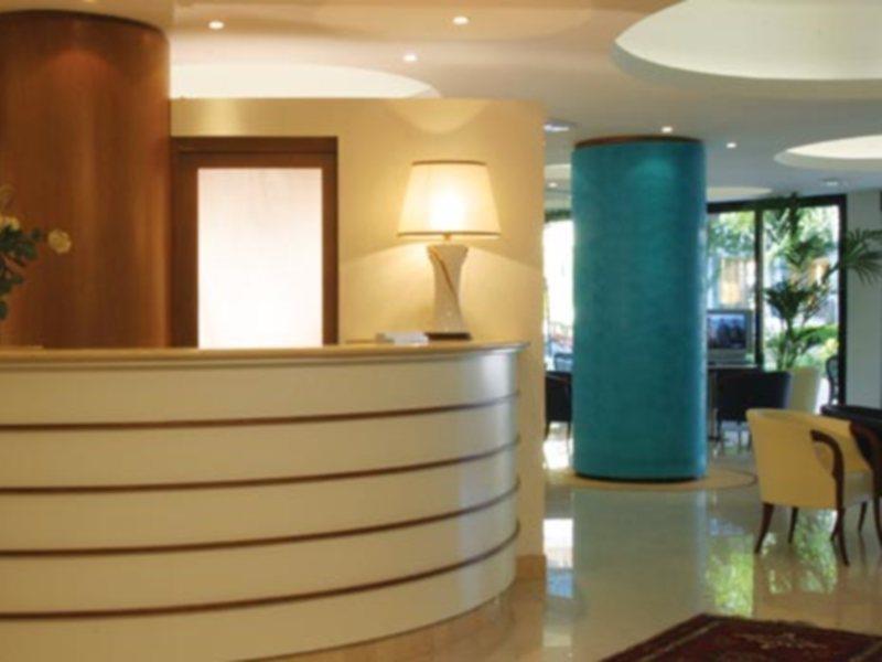 King 3* Cattolica